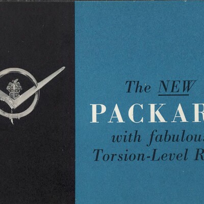 1955_Packard_Torsion_Ride_Folder 1955_Packard_Torsion_Ride_Folder